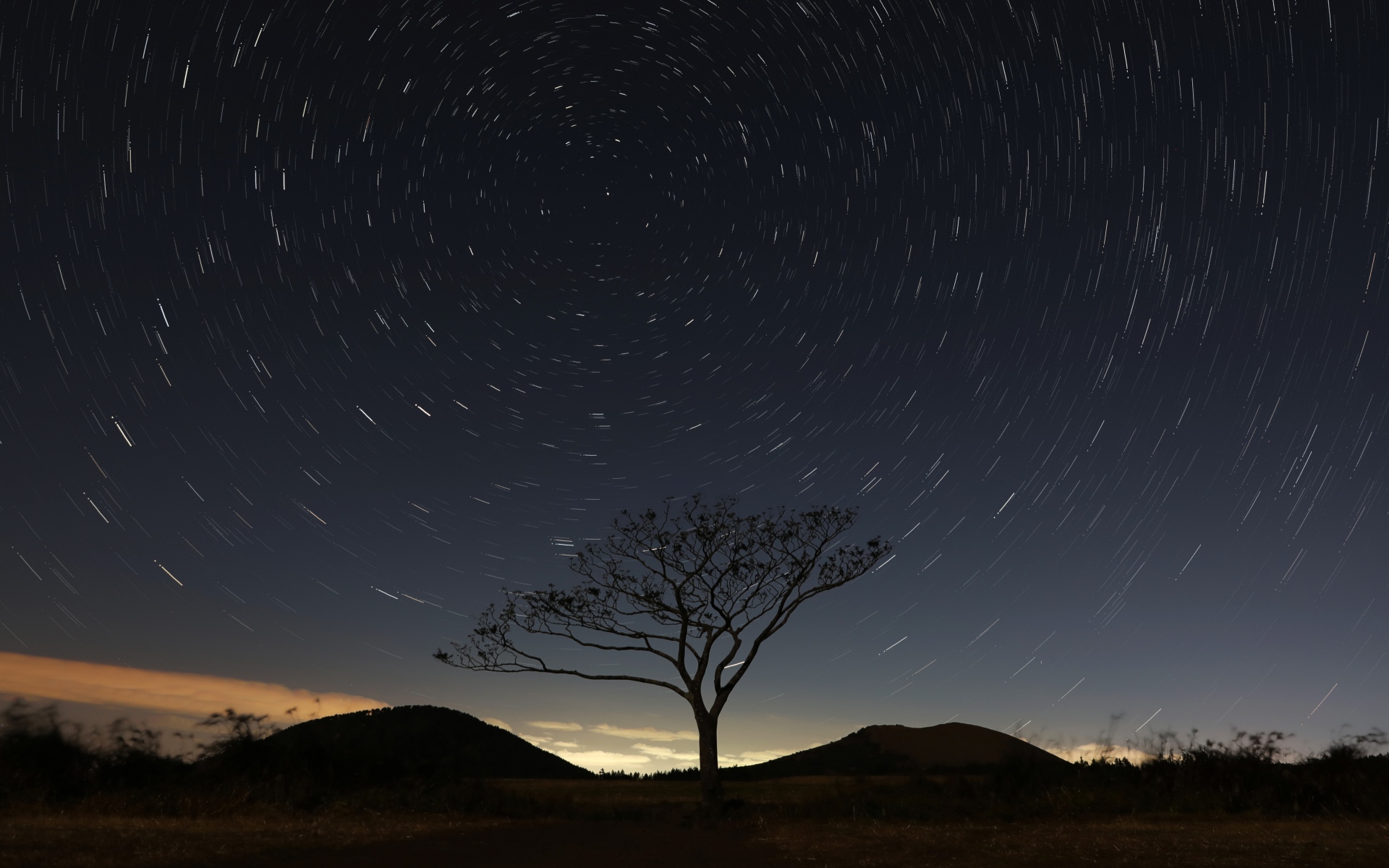 和平精英外挂揭秘：正义与非法之较量究竟谁能胜出？