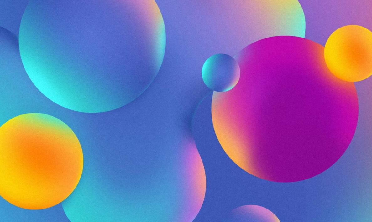 和平精英辅助是真的吗？和平精英外挂和透视自瞄开挂辅助靠谱吗？