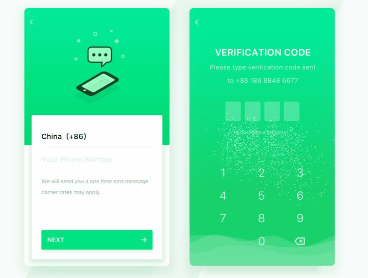 和平精英辅助有哪些功能：和平精英透视自瞄科技可靠吗？和平精英开挂平台安全吗？